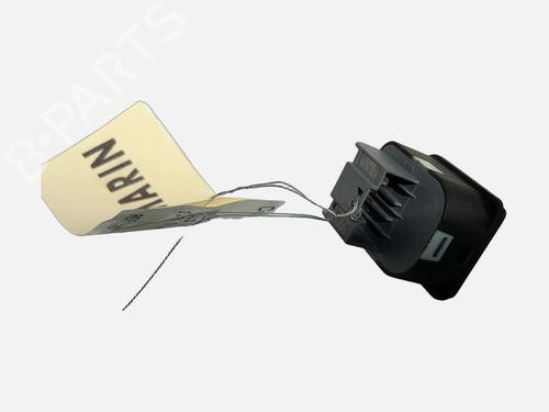 Mirror switch VW POLO VI (AW1, BZ1, AE1) 1.6 TDI | BP39427048I25 - Image 5
