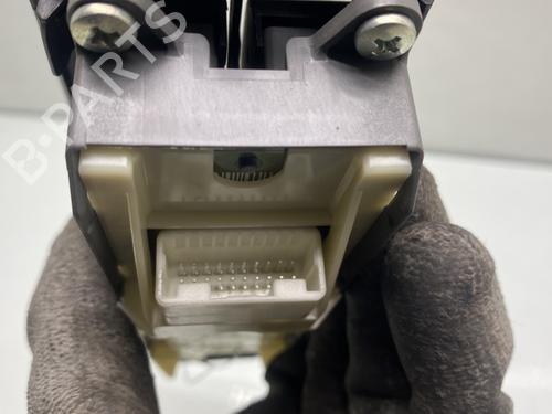 Left front window switch TOYOTA AURIS (_E15_) 1.4 D-4D (NDE150_, NDE150R) | BP24590895I27 - Image 3
