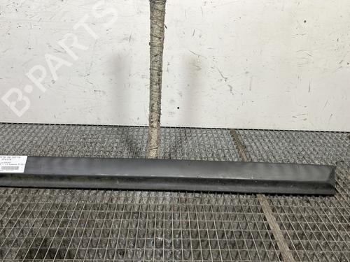 Used Door moulding trim CITROËN C4 I (LC_) 1.6 16V (109 hp) 31281730