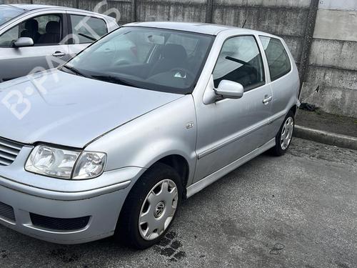 Left taillight VW POLO (6N2) 1.4 TDI | BP25758768C34  - Image 14