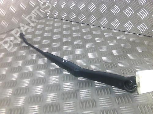 Used Front windshield wiper arm HYUNDAI ix20 (JC) 1.4 CRDi (90 hp) 19984192