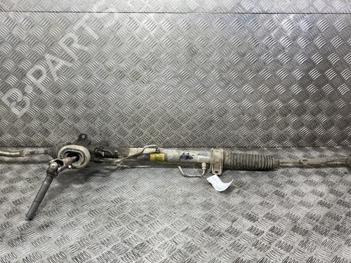 Styregear/Snekke CHEVROLET AVEO / KALOS Hatchback (T250, T255) 1.2 LPG (84 hp) 27855482