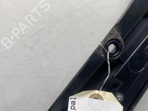 Left taillight NISSAN JUKE (F15) 1.2 DIG-T | BP20183734C34 