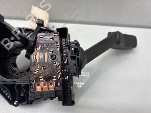 Steering column stalk VW T-CROSS (C11, D31) 1.0 TSI | BP39486709I23 - Image 4