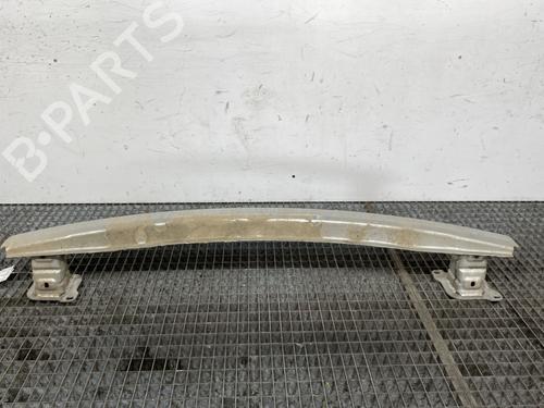 Used Rear bumper reinforcement SKODA FABIA II Combi (545) 1.2 TSI (86 hp) 26455689
