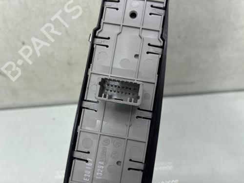 left-front-window-switch-renault-scenic-iii-jz01_-2008-2009-2010-2011-2012-2013-2014-2015-2016-36389272 main image