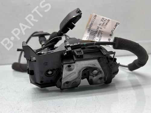 rear-left-lock-renault-twingo-iii-bcm_-bca_-2014-32389436 main image