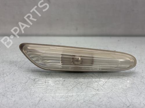 Left front indicator BMW 3 (E90) 330 i | BP33711203C32 - Image 4