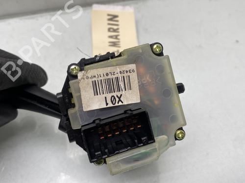 Steering column stalk HYUNDAI i30 (FD) 1.6 CRDi | BP31641163I23 - Image 1