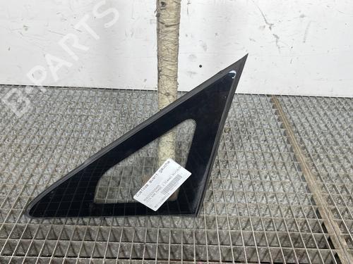 Used Front left quarter glass MERCEDES-BENZ VITO / MIXTO Van (W639) [2003-2025]  30080214