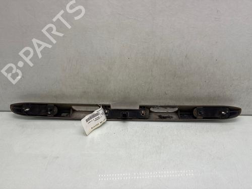 Switch PEUGEOT 307 SW (3H) | BP37452400I30 - Image 2