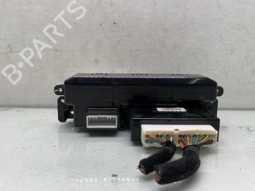 Warning switch HYUNDAI ix20 (JC) 1.6 CRDI | BP19960381I22 - Image 4