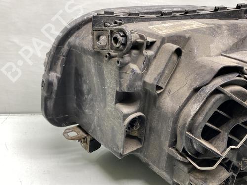 Right headlight BMW 1 (E87) 118 d | BP20659732C29 
