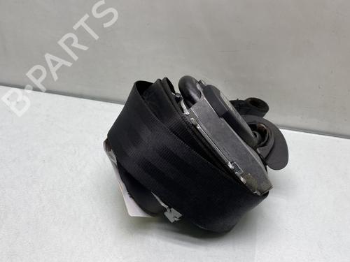 front-right-belt-tensioner-vw-golf-v-1k1-2003-2004-2005-2006-2007-2008-2009-2010-30751428 main image