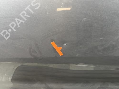 Dør venstre foran OPEL CORSA D (S07) 1.3 CDTI (L08, L68) | BP30438492C2