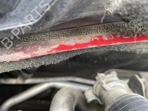 Left front window switch CITROËN C3 II (SC_) 1.4 HDi 70 (SC8HZC, SC8HR0, SC8HP4) | BP27173798I27  - Image 8