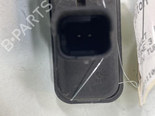 Switch RENAULT MEGANE III Grandtour (KZ0/1) 1.2 TCe (KZ2B, KZ11) | BP27746842I30 