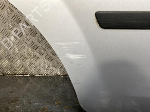 Right rear door FORD FOCUS II (DA_, HCP, DP) 1.6 Ti | BP21956085C5