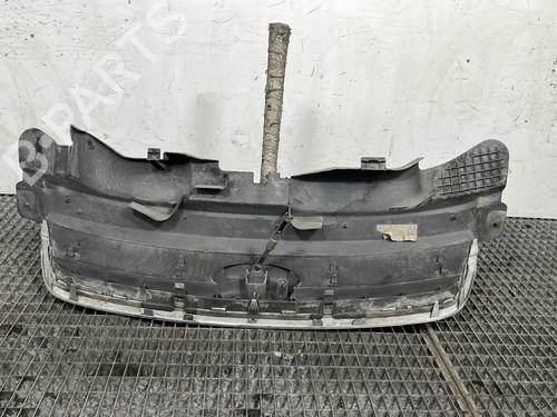 Grill FORD KUGA I 2.0 TDCi | BP32981044C40 - Image 2
