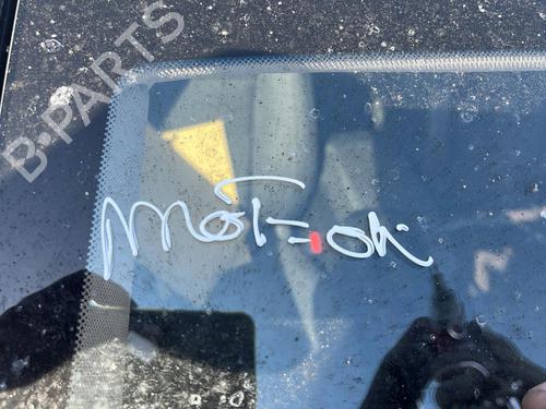 Headlight switch OPEL INSIGNIA A (G09) 2.0 CDTI (68) | BP19955791I24 - Image 6