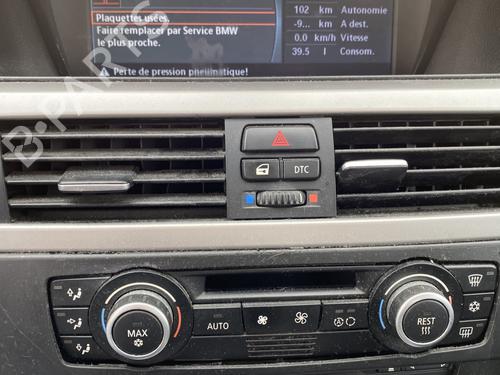 Right front indicator BMW 3 (E90) 318 d | BP33742719C33 - Image 17