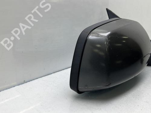 Right mirror BMW 5 (E60) 530 d | BP21489960C27 