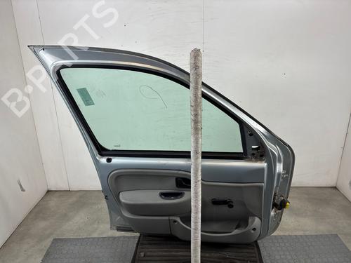 left-front-door-renault-kangoo-express-fc01_-1997-36008244 main image