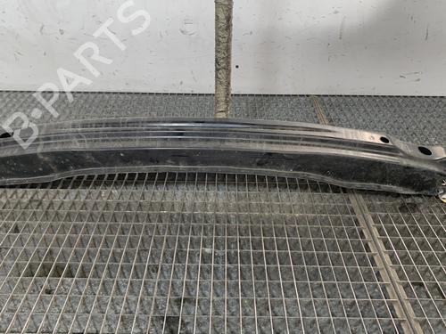 rear-bumper-reinforcement-audi-a4-b8-8k2-2007-2008-2009-2010-2011-2012-2013-2014-2015-2016-2017-33314276 main image