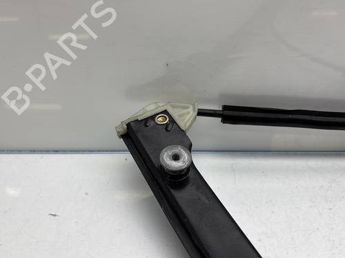 Front left window mechanism VW POLO III (6N1) 60 1.4 | BP24705520C22 