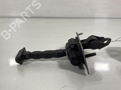 Used Hinge/Door check strap PEUGEOT 308 I (4A_, 4C_) [2007-2016]  19956084
