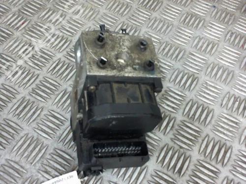 Used ABS pump CITROËN XSARA PICASSO (N68) 2.0 HDi (90 hp) 20018155
