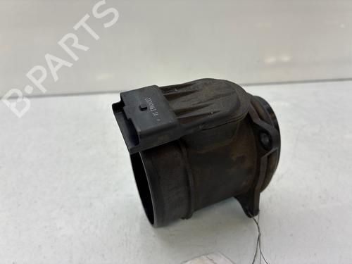 Mass air flow sensor CITROËN C3 II (SC_) 1.6 HDi 90 | BP37648636M95 - Image 3