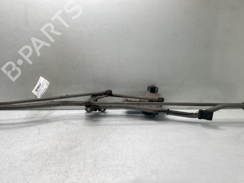 front-wiper-motor-opel-meriva-a-mpv-x03-2003-2004-2005-2006-2007-2008-2009-2010-32062610 main image