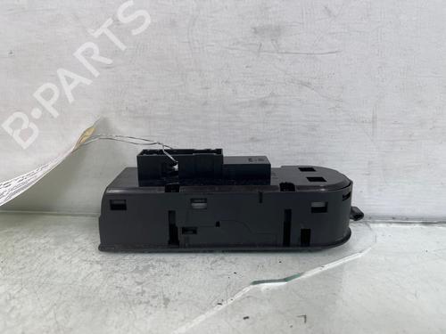 Used Left front window switch Left front window switch OPEL ZAFIRA / ZAFIRA FAMILY B (A05) 1.9 CDTI (M75) (150 hp) 35896174 35896174