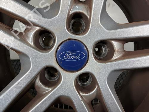 rim-ford-s-max-wa6-2006-2007-2008-2009-2010-2011-2012-2013-2014-37723620 main image