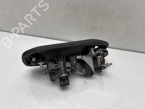 Used Exterior handle Exterior handle 37997737 37997737