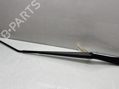 vindspejlsviskerarm-renault-clio-v-b7_-2019-32292561 main image