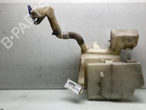 Used Windscreen washer tank FORD MONDEO IV Turnier (BA7) 1.8 TDCi (125 hp) 19959916