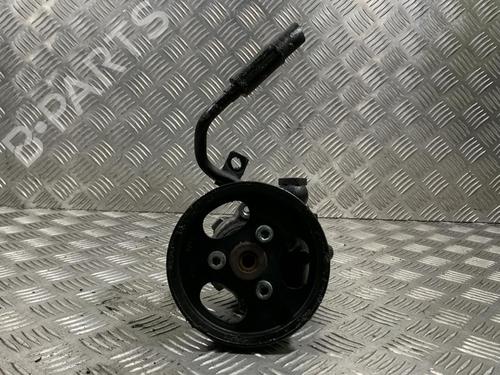 Styring servopumpe VW PASSAT B5.5 (3B3) 4.0 W8 4motion (275 hp) 19965763