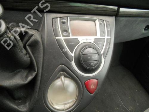 Left rear window switch CITROËN C8 (EA_, EB_) 2.0 HDi | BP20033634I29 - Image 12