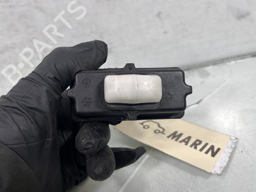 hingedoor-check-strap-fiat-punto-evo-199_-2008-24144338 main image