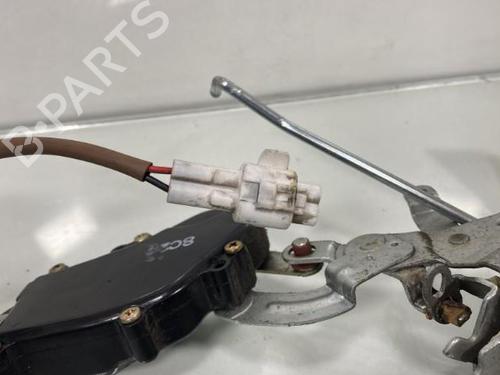 Used Front right lock Front right lock SUZUKI WAGON R+ Hatchback (EM) 1.0 (RC410, SR410, SR412) (65 hp) 19997825 19997825