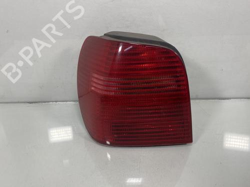 Used Left taillight VW POLO III CLASSIC (6V2) 75 1.4 16V (75 hp) 20030593
