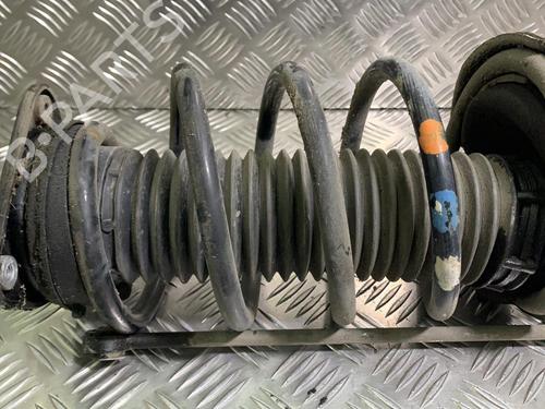 Left front shock absorber FORD FOCUS III Saloon  | BP20027723M16 