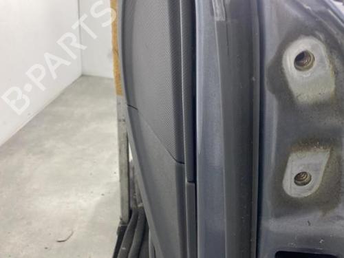 Used Left front door Left front door KIA CEE'D Hatchback (ED) 1.6 CRDi 90 (90 hp) 21963156 21963156