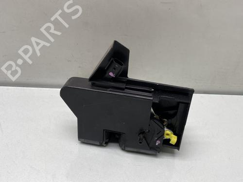 Rear left lock DACIA SANDERO II TCe 90 (B8M1, B8MA, B8AC) | BP30791202C100 - Image 4