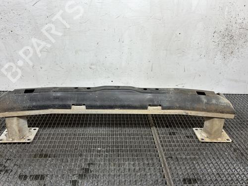 Used Front bumper reinforcement Front bumper reinforcement CITROËN BERLINGO Box Body/MPV (B9) [2008-2026] 34561167 34561167