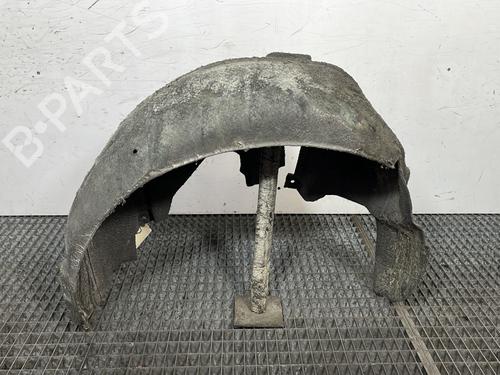 Wheel arch FORD FIESTA VI (CB1, CCN) 1.6 TDCi | BP29961891C56