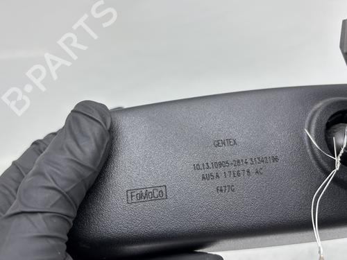 Rear mirror FORD FOCUS III 1.6 TDCi | BP28510494I6 
