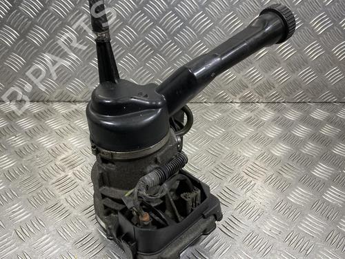 Used Steering pump CITROËN C4 Grand Picasso I (UA_) [2006-2013]  19997610